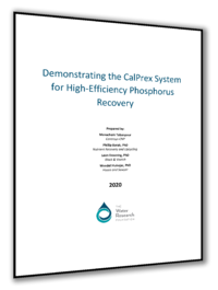 CentrisysCNP-CalPrex-WRF-Report-NoBkgd