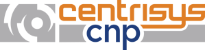 Centrisys-CNP-Logo-3c-stacked