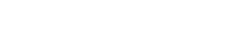 CentrisysCNP标志